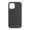 Gear4 D3O Case for iPhone 12 Series 702006035