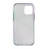 Gear4 D3O Crystal Palace Case for iPhone 12 702006043