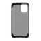 Gear4 D3O Wembley Case for iPhone 12 702006038
