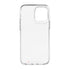 Gear4 D3O Crystal Palace Case for iPhone 12 702006064