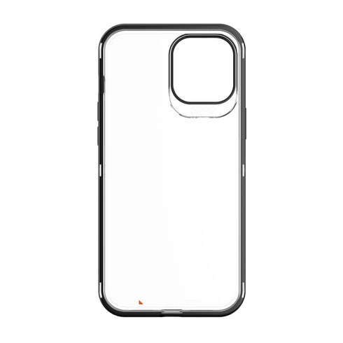 Gear4 D3O Hackney Case for iPhone 12 702006163