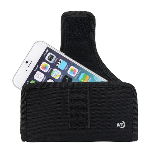 OtterBox Defender Case ProPack for Galaxy Tab Series 7797561