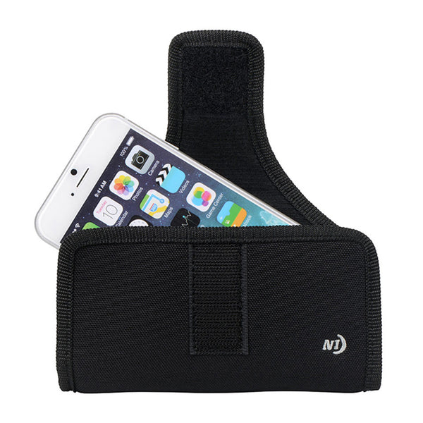 OtterBox Defender Case ProPack for Galaxy Tab Series 7797561