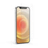 PureGear HD Tempered Glass Screen Protector for w/ Applicator Tray for iPhone 12 63270PG