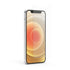 PureGear HD Tempered Glass Screen Protector for w/ Applicator Tray for iPhone 12 63274PG