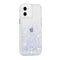 Case-Mate Twinkle Ombre Case for iPhone 12 CM043610