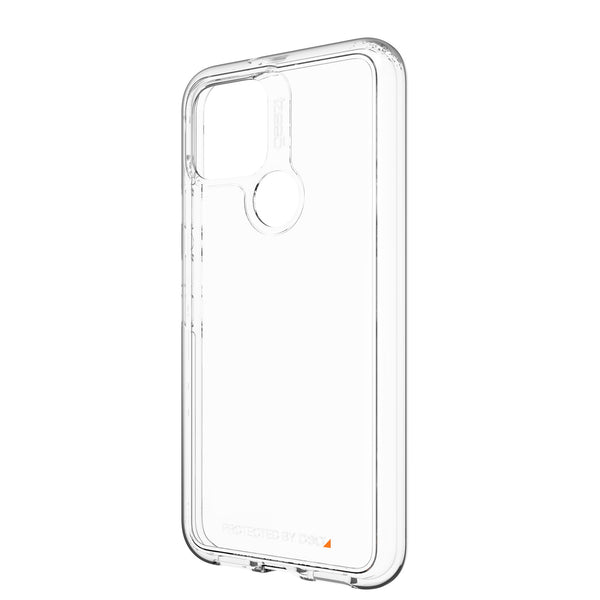 Gear4 D3O Crystal Palace Case Pixel 5 702006091