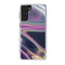 Case-Mate Soap Bubble Case for Galaxy S21 CM045172