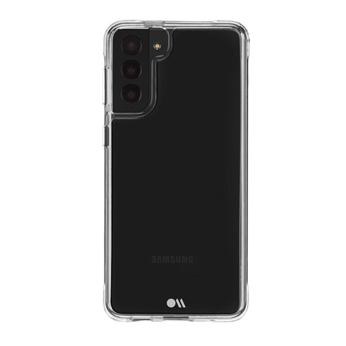 Case-Mate Tough Case for Galaxy S21 CM045178