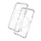 Gear4 D3O MagSafe Crystal Palace Snap Case for iPhone 12 702007474