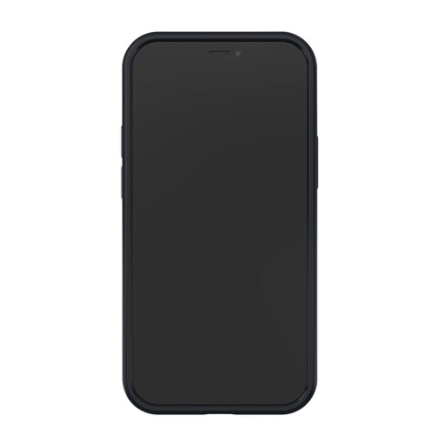 Gear4 D3O MagSafe Rio Snap Case for iPhone 12 702007477