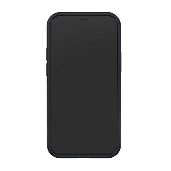 Gear4 D3O MagSafe Rio Snap Case for iPhone 12 702007477