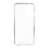 Gear4 D3O Crystal Palace Case for Galaxy A Series 702007691