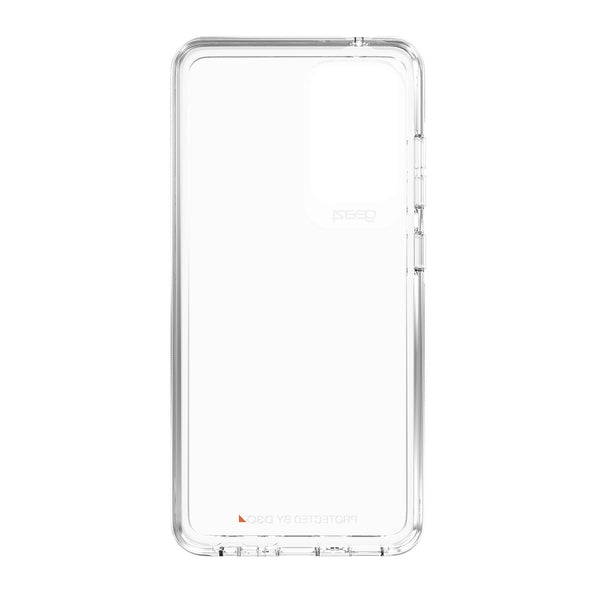 Gear4 D3O Crystal Palace Case Galaxy A52 702007691