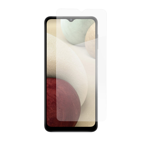 ZAGG InvisibleShield Glass Elite+ Glass Screen Protector for Galaxy A 200107297