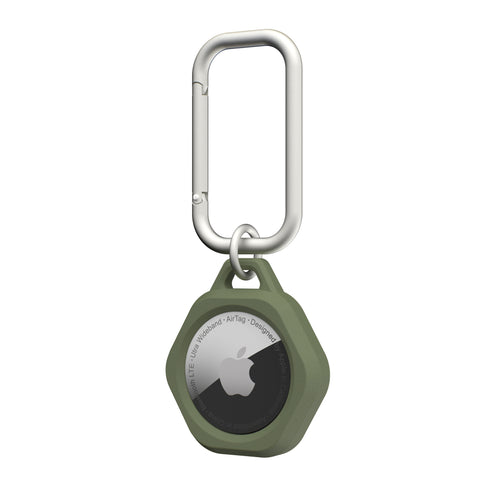 UAG Scout Case for AirTag 163208117272