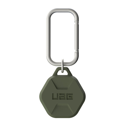 UAG Scout Case for AirTag 163208117272