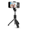 HyperGear Selfie Stick + Tripod - 15437