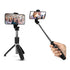 HyperGear Selfie Stick + Tripod - 15437