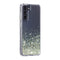 Case-Mate Twinkle Case for Galaxy S21 CM046462