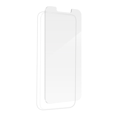 ZAGG InvisibleShield Glass Elite+ Screen Protector for iPhone 16 200108313