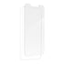 ZAGG InvisibleShield Glass Elite+ Screen Protector for iPhone 16 200108313