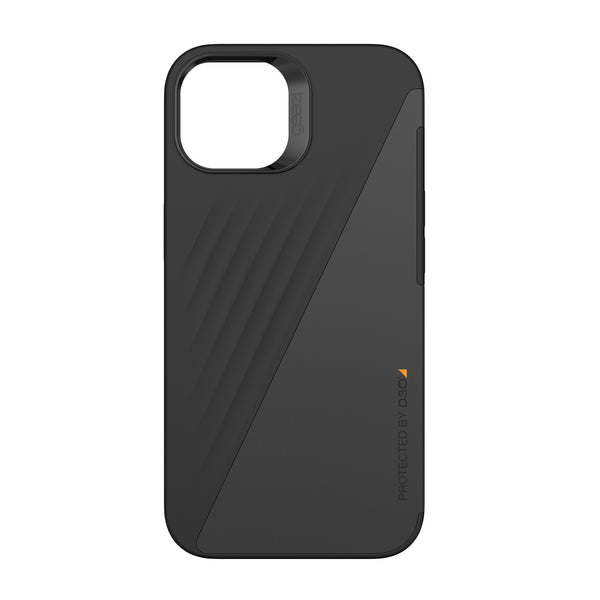 Gear4 D3O Brooklyn Snap Case for iPhone 13 702008228