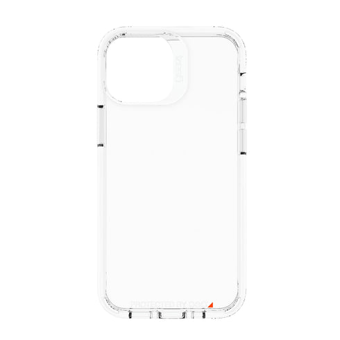 Gear4 D3O Crystal Palace Case for iPhone 13 Series 702008194