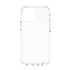 Gear4 D3O Crystal Palace Case for iPhone 13 Series 702008194