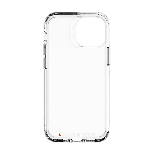 Gear4 D3O Crystal Palace Case for iPhone 13 Series 702008194