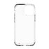 Gear4 D3O Crystal Palace Case for iPhone 13 Series 702008194