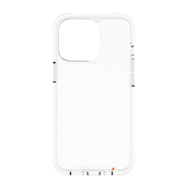 Gear4 D3O Crystal Palace Case for iPhone 13 702008195