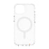 Gear4 D3O Crystal Palace Snap Case for iPhone 13 702008200