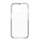 Gear4 D3O Santa Cruz Case for iPhone 13 702008202