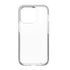 Gear4 D3O Santa Cruz Case for iPhone 13 702008202