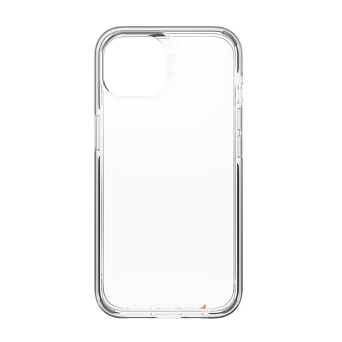 Gear4 D3O Santa Cruz Case for iPhone 13 702008203