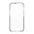 Gear4 D3O Santa Cruz Case for iPhone 13 702008203