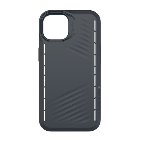 Gear4 D3O Vancouver Snap Case for iPhone 13 702008225