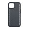 Gear4 D3O Vancouver Snap Case for iPhone 13 702008225