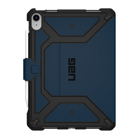 UAG Metropolis SE Case for iPad 12339X115555
