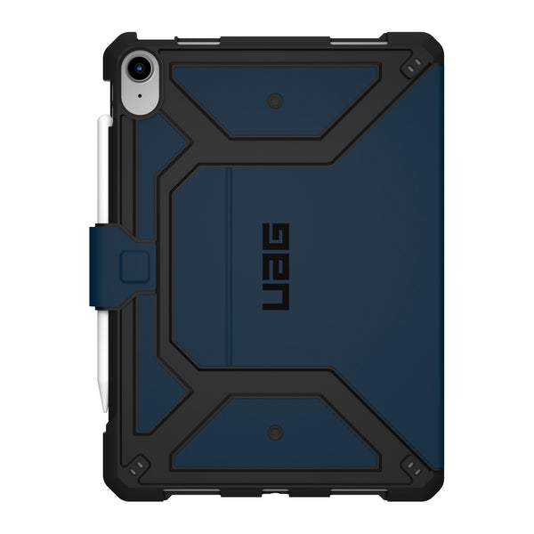 UAG Metropolis SE Case for iPad 12339X115555