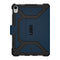 UAG Metropolis SE Case for iPad 12339X115555