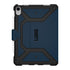 UAG Metropolis SE Case for iPad 12339X115555
