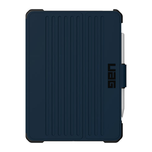 UAG Metropolis SE Case for iPad 12339X115555