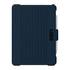 UAG Metropolis SE Case for iPad 12339X115555
