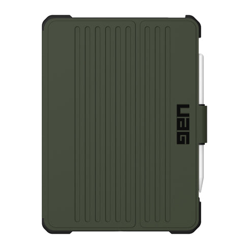 UAG Metropolis SE Case for iPad 12339X117272