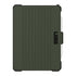 UAG Metropolis SE Case for iPad 12339X117272