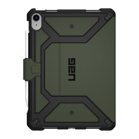 UAG Metropolis SE Case for iPad 12339X117272