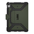 UAG Metropolis SE Case for iPad 12339X117272