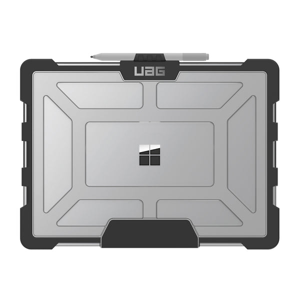 UAG Plasma Case for MS Surface Laptop 333253114343
